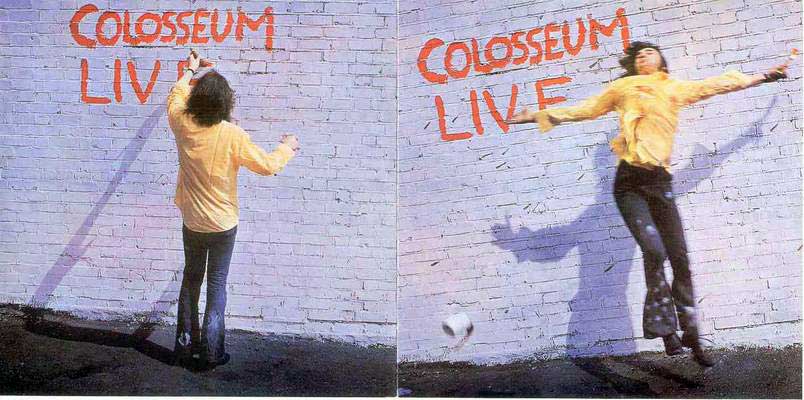 207685d1296428789-pass-pub-high-end-off-topic-thread-colosseum-live-1971-front-c.jpg