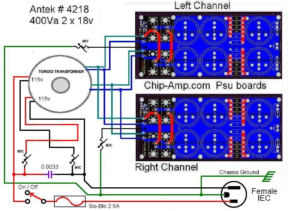 208808d1297145319-f4-psu-help-needed-please-f4-final-layout.jpg