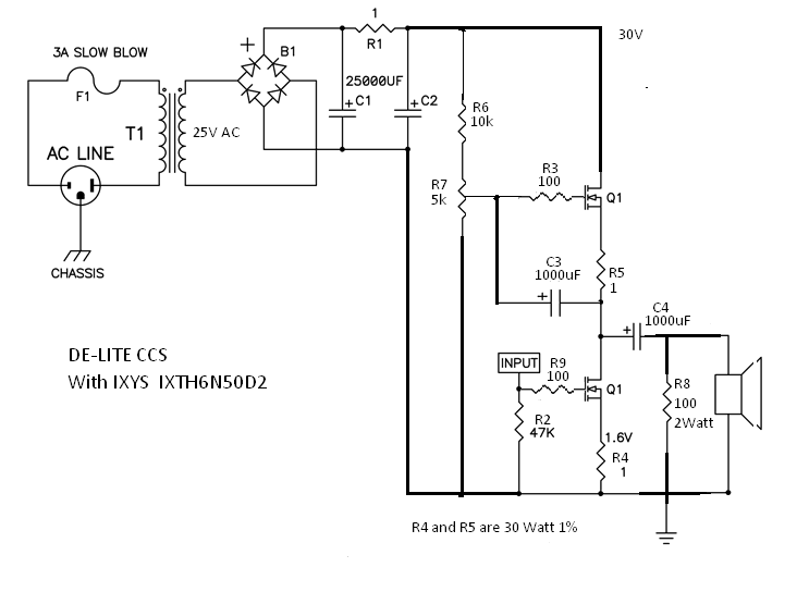 214021d1300122553-pass-delite-amp-baf-figure-cs.png