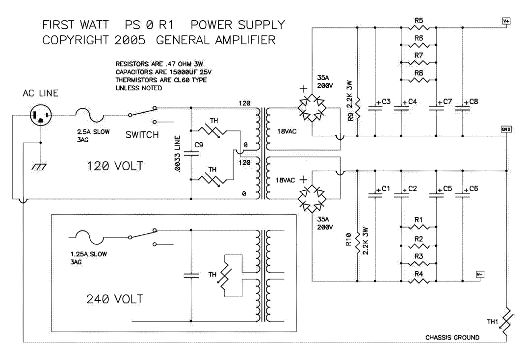 216597d1301602692-f5-power-amplifier-f5-psu.gif