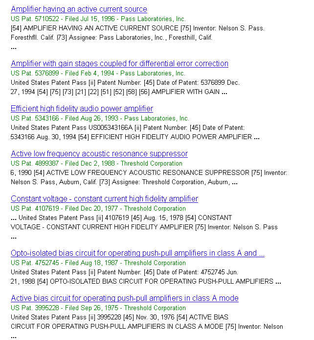 219819d1303549345-concise-guide-published-amplifier-circuits-nelson-pass-patents.gif