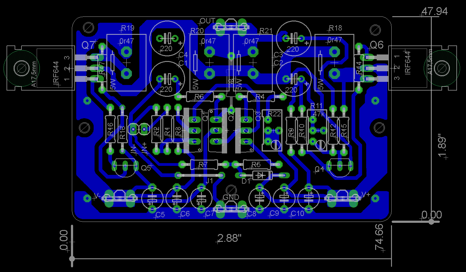 230346d1310109187-mini-minime.gif