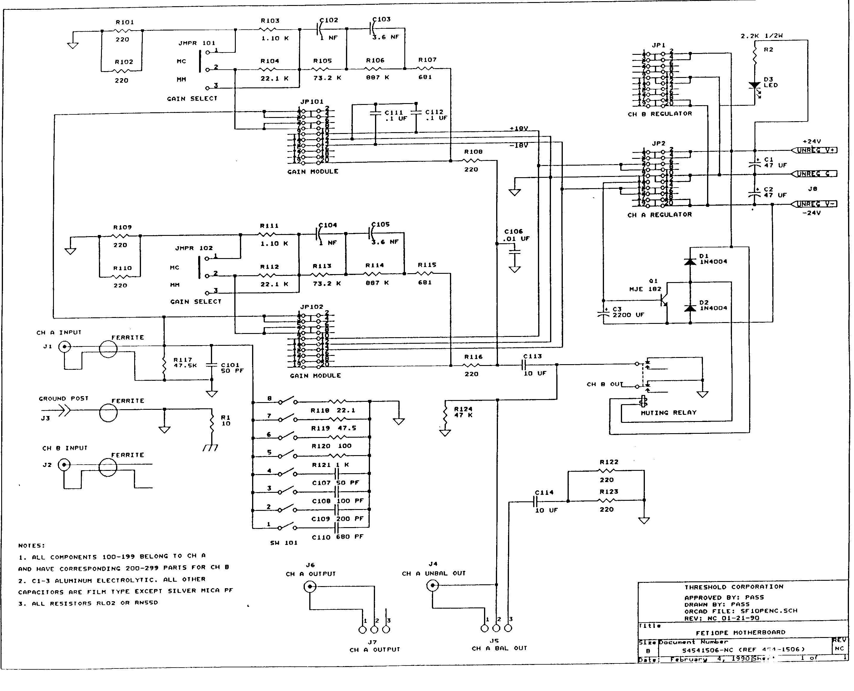 232586d1311573374-restoring-threshold-fet-10e-few-questions-fet10e_ph4.jpg