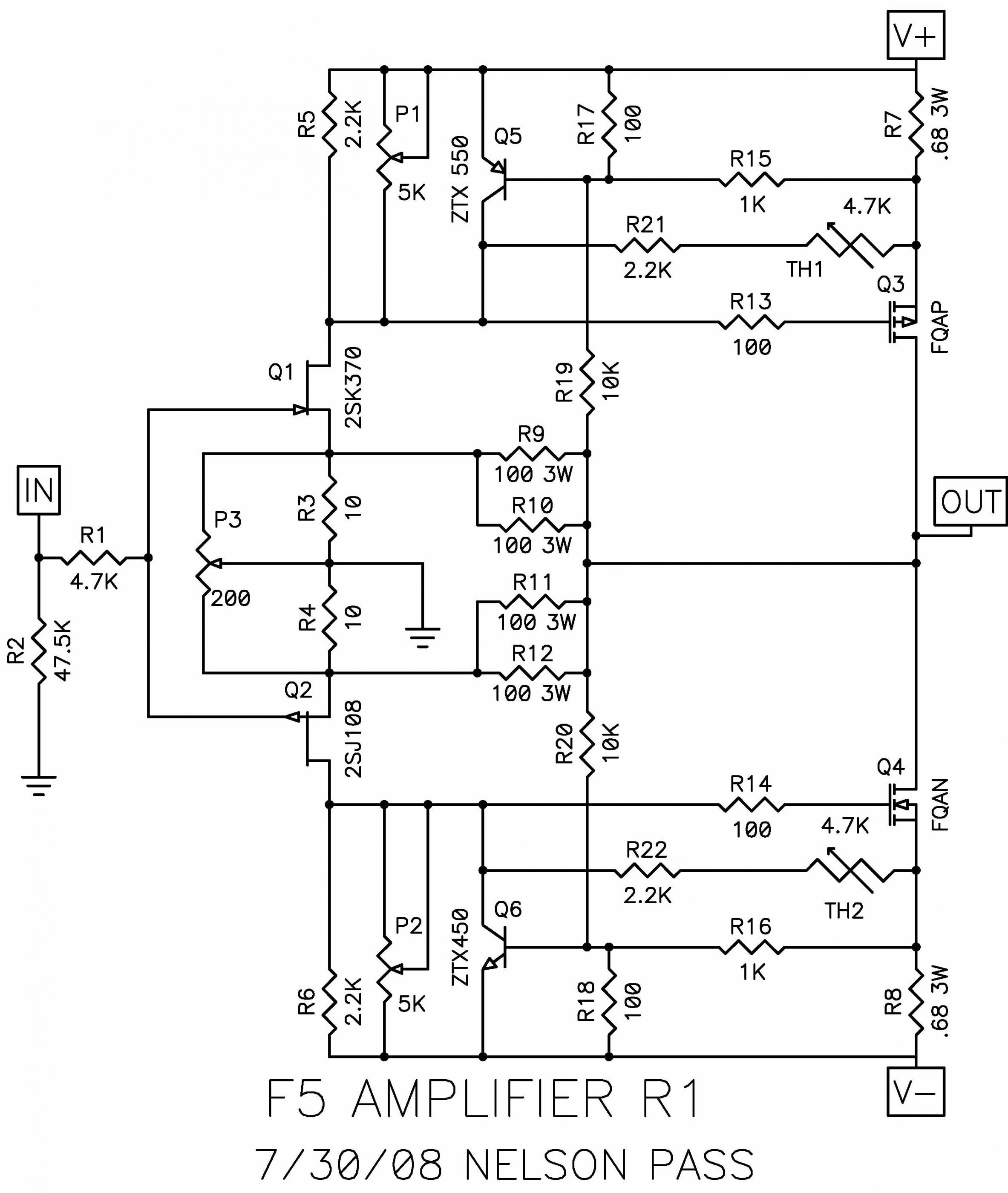 234781d1313021202-f5-power-amplifier-f5-r1-sch.jpg