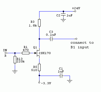 235127d1313235100-bf862-preamp-gainstage.gif