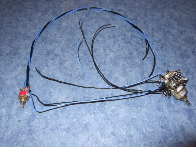 244966d1318790688-b1-preamp-build-thread-dscf3529.jpg