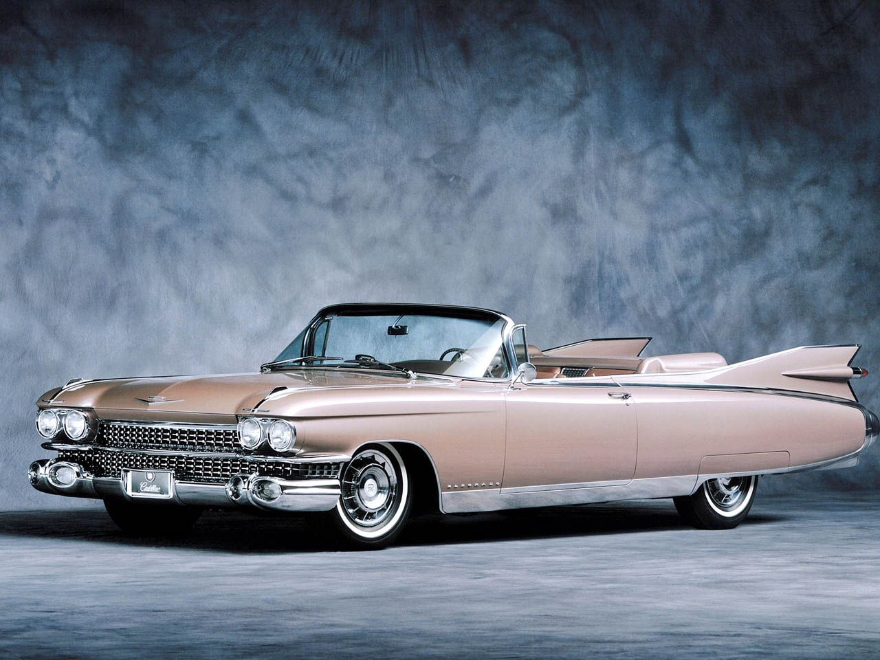 249753d1321471596-pass-pub-high-end-off-topic-thread-1959_cadillac_eldorado-pic-33080.jpeg