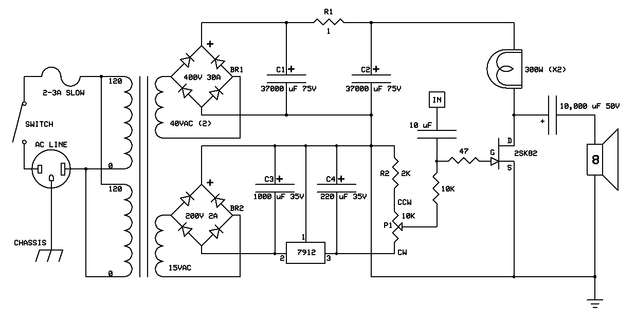 252656d1322857693-lamp-simple-sit-amp-completeschempartone.png