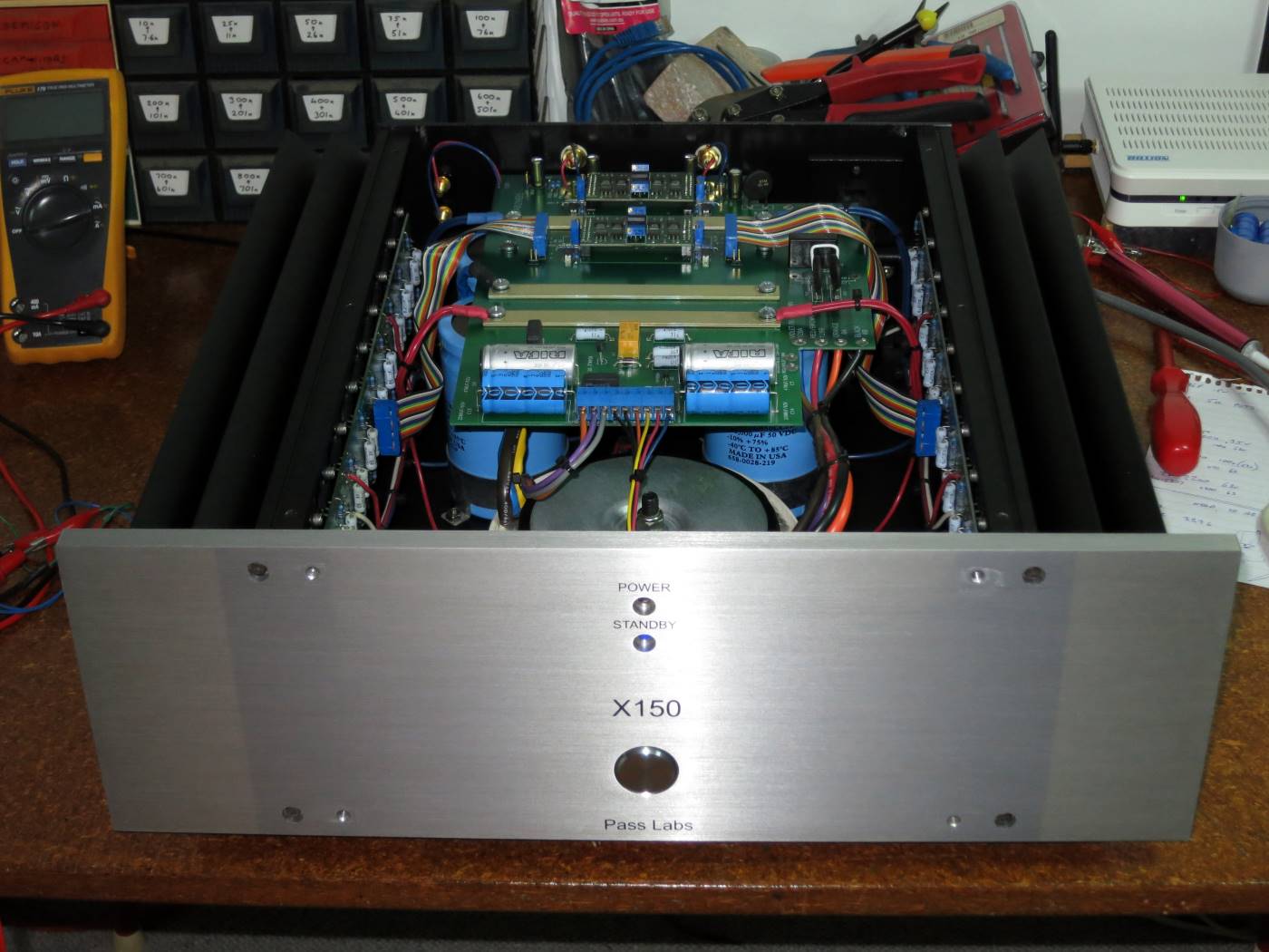 265161d1328787562t-pass-x150-where-does-sit-overall-line-up-running.jpg