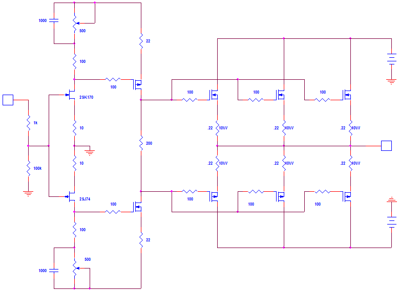 272489d1332079795-f4-power-amplifier-ba3-4.png