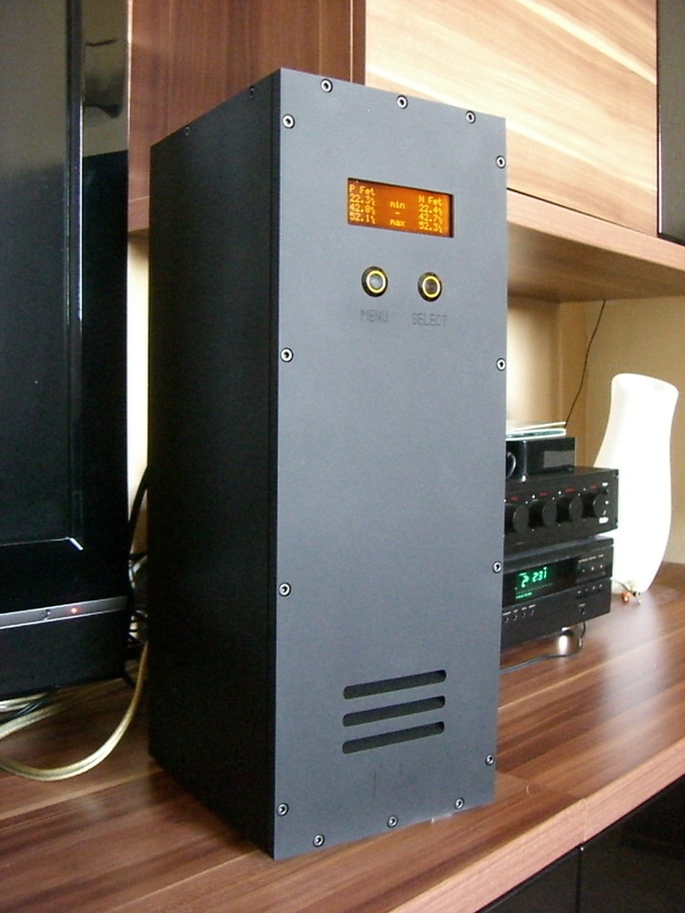 283546d1337630578-pictures-your-diy-pass-amplifier-f5_9.jpg