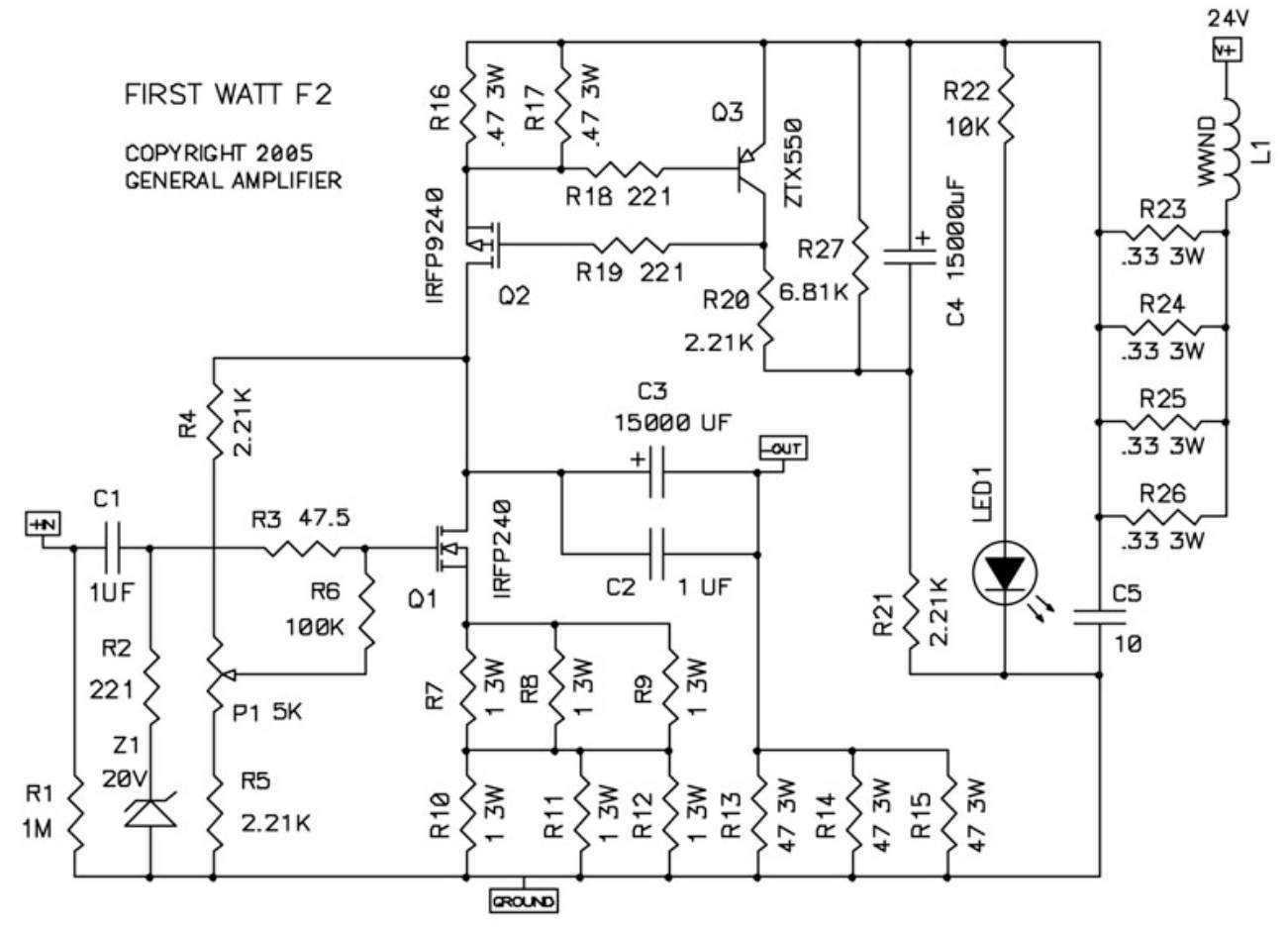 286279d1339151651-diy-f2-clone-f2-older.jpg