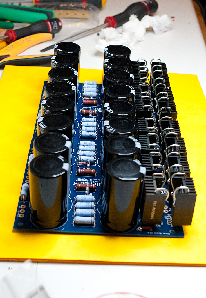 287842d1339965925-yet-another-f5-building-log-f5_psu_3.jpg