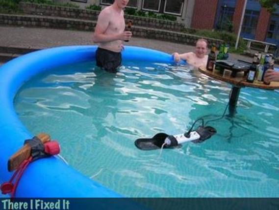 292181d1342640428-pass-pub-high-end-off-topic-thread-men-fix-swimming-pool-electricity.jpg