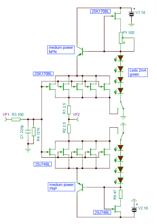 295478d1344615971-f6-amplifier-hawksford-buffer.jpg