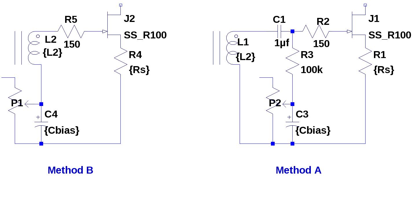 295857d1344836717-f6-amplifier-bias-methods.jpg