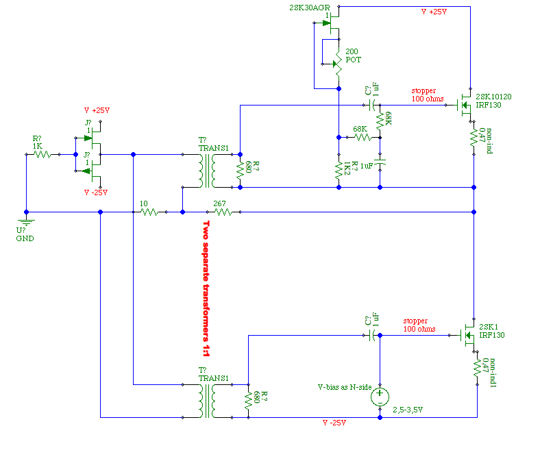 297378d1345659024-f6-amplifier-f6-ak.jpg