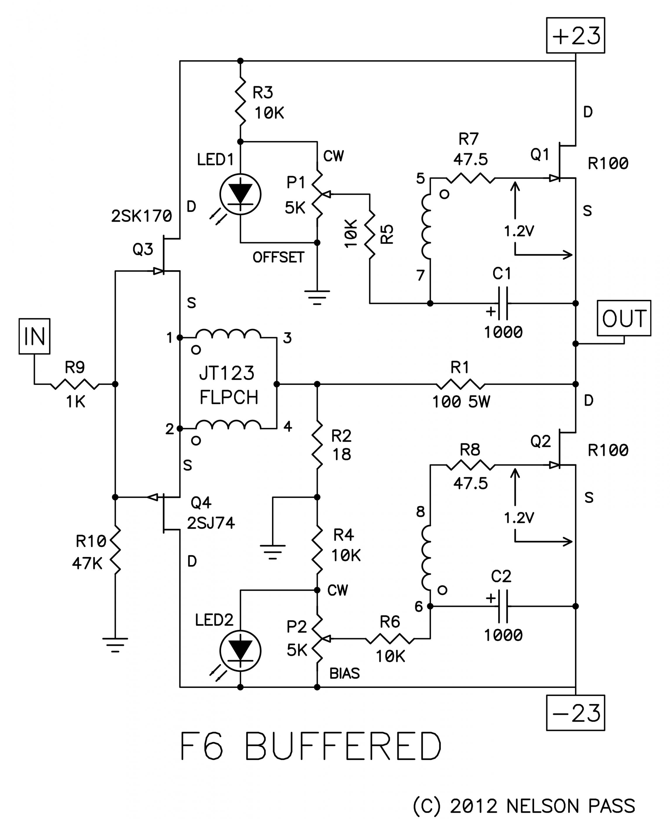 309780d1351887840-f6-amplifier-12-f6-sch-v4.jpg