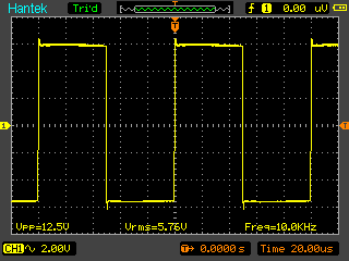 312583d1353215237-f5-2sk2013-2sj313-6a.png
