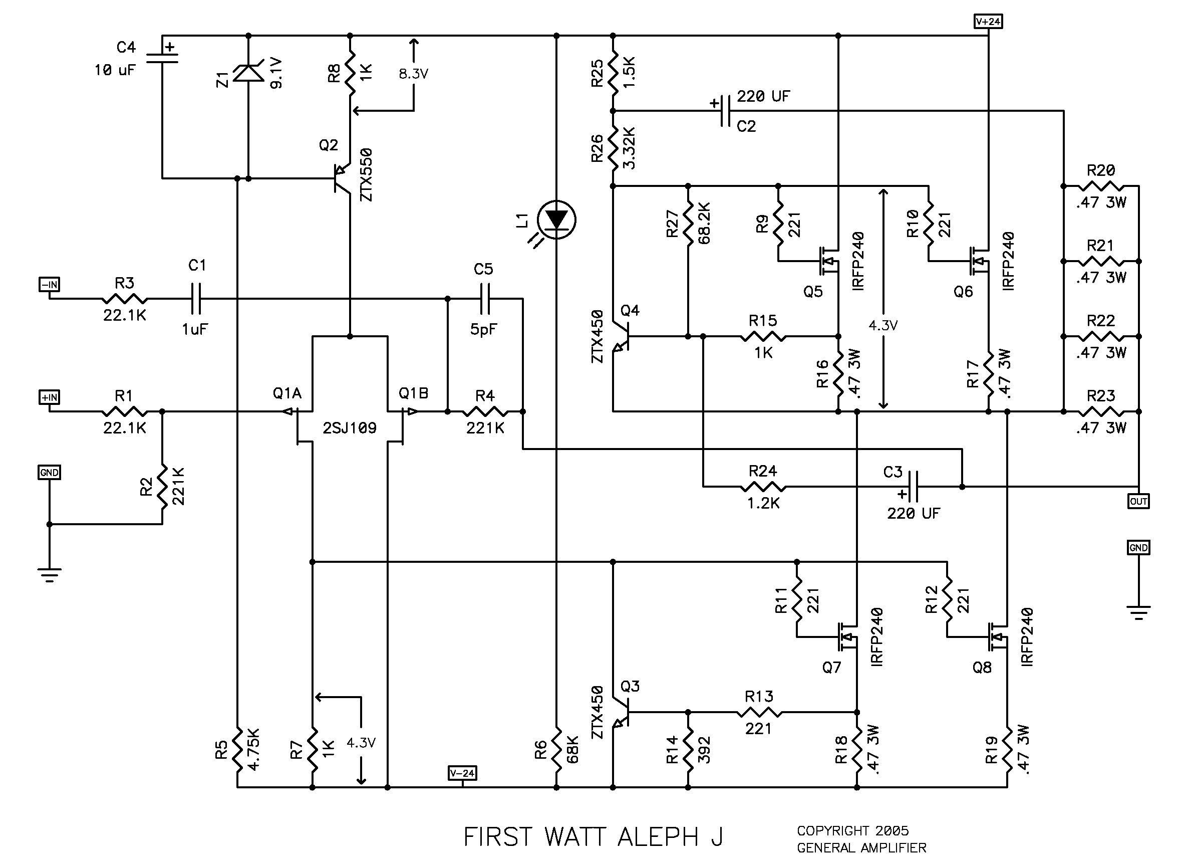 316029d1354760030-aleph-j-universal-mounting-spec-aleph-j-schematic-alephj.gif