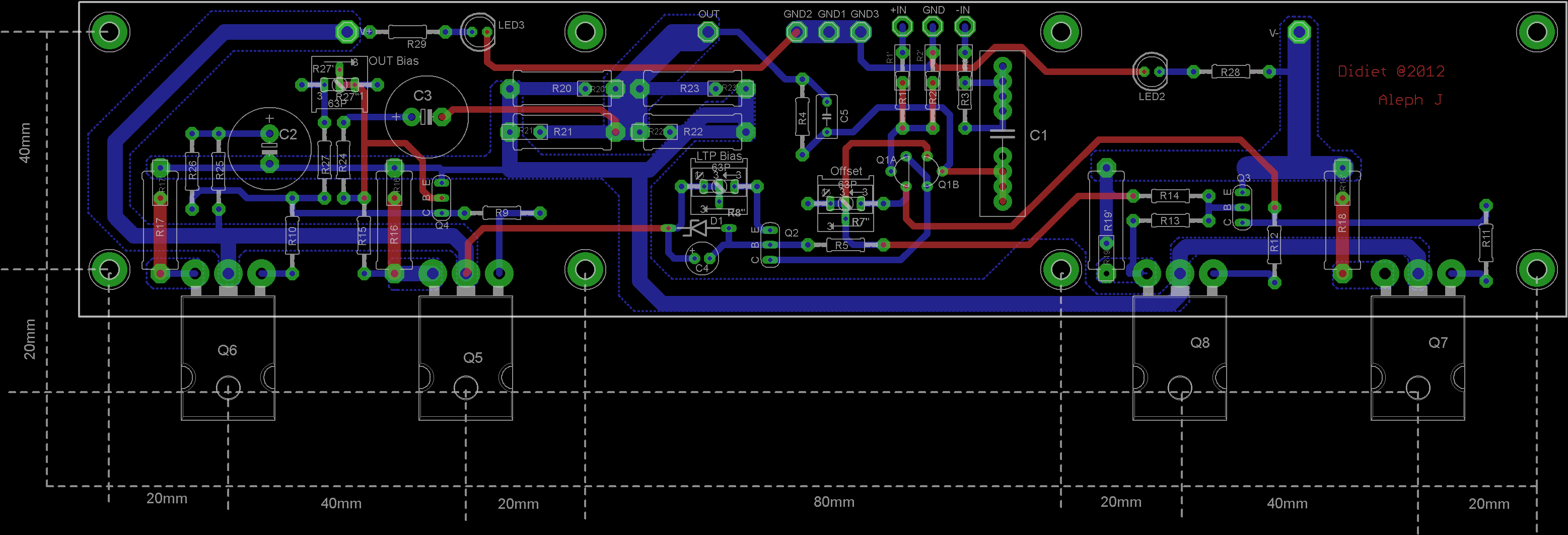 317369d1355411203-aleph-j-universal-mounting-spec-aj-long.png