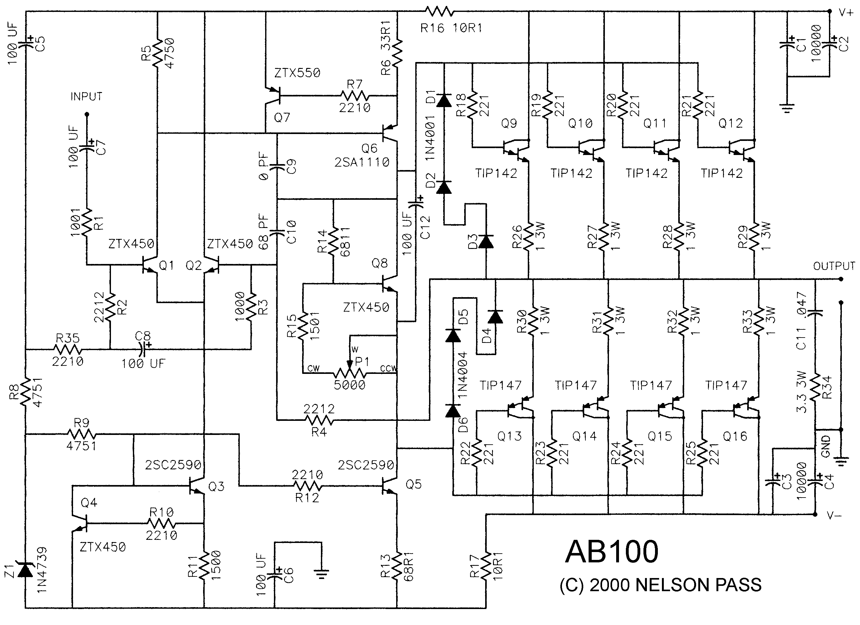 323061d1357860404-ab100-class-ab-power-amplifier-ab100-001-gif