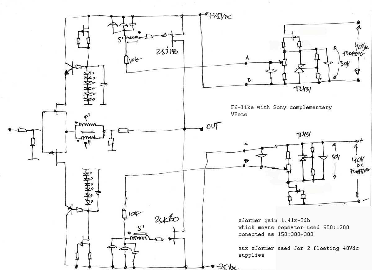 323639d1358096043-f6-amplifier-f6-complementary-sony-vfets-main.jpg