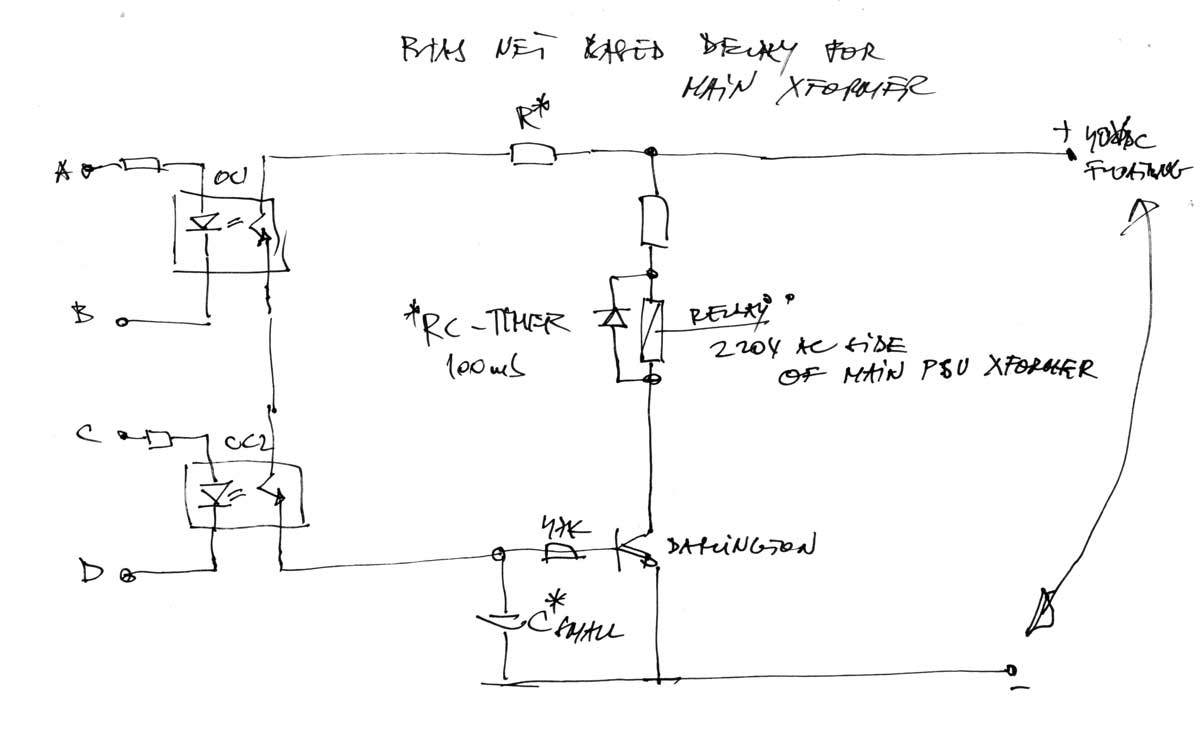 323640d1358096043-f6-amplifier-f6-complementary-sony-vfets-subckt.jpg