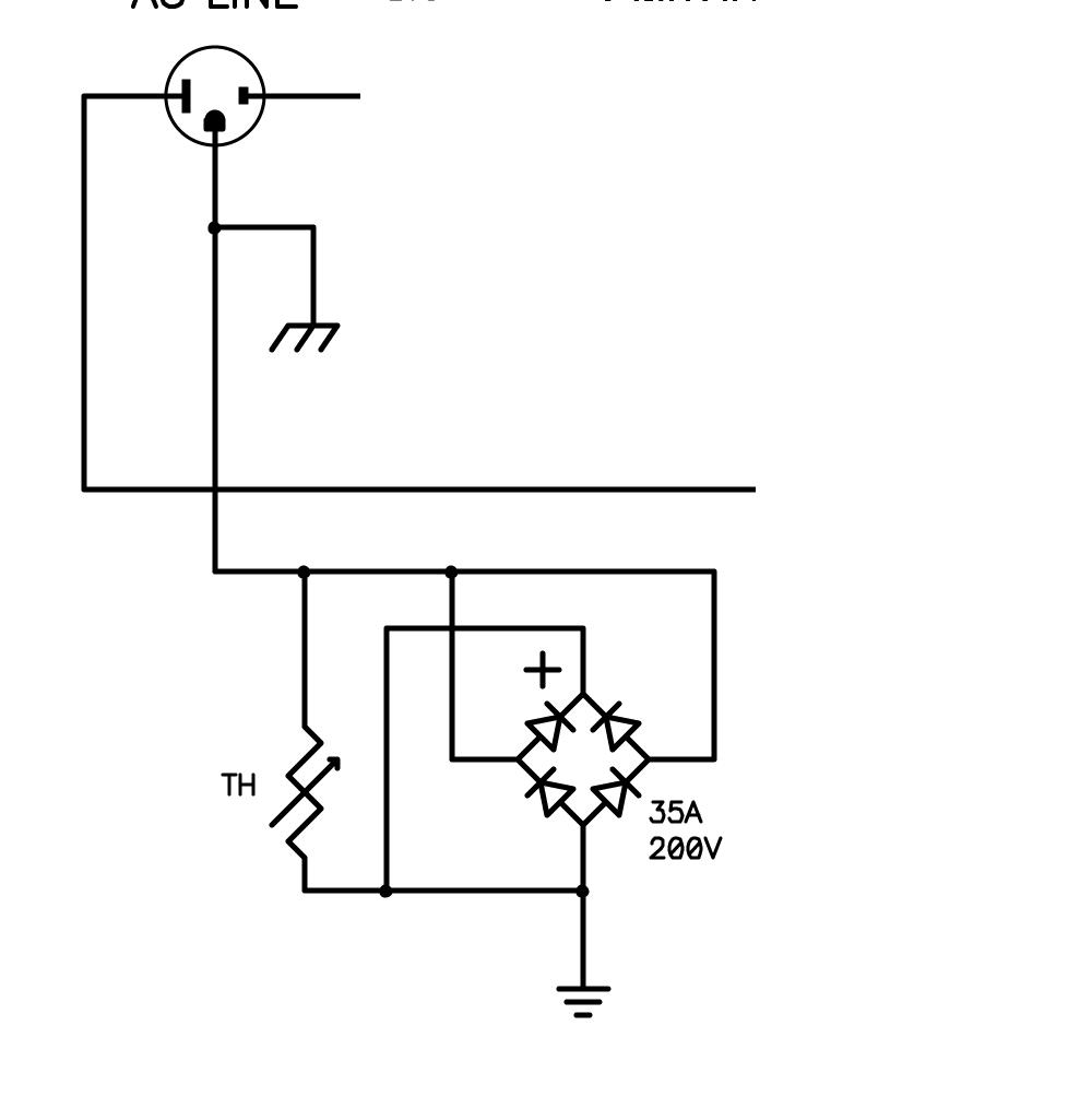 325368d1358744303-multiple-chassis-grounding-question-f5t-ground.jpg