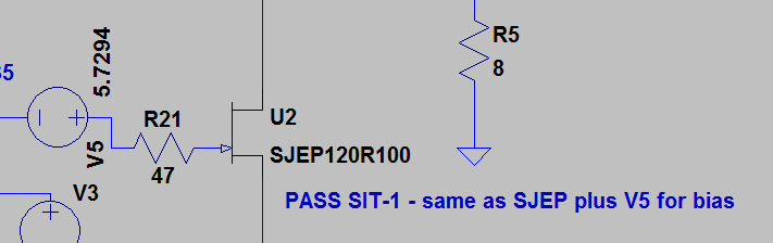 326945d1359430412t-f6-amplifier-rofl.gif