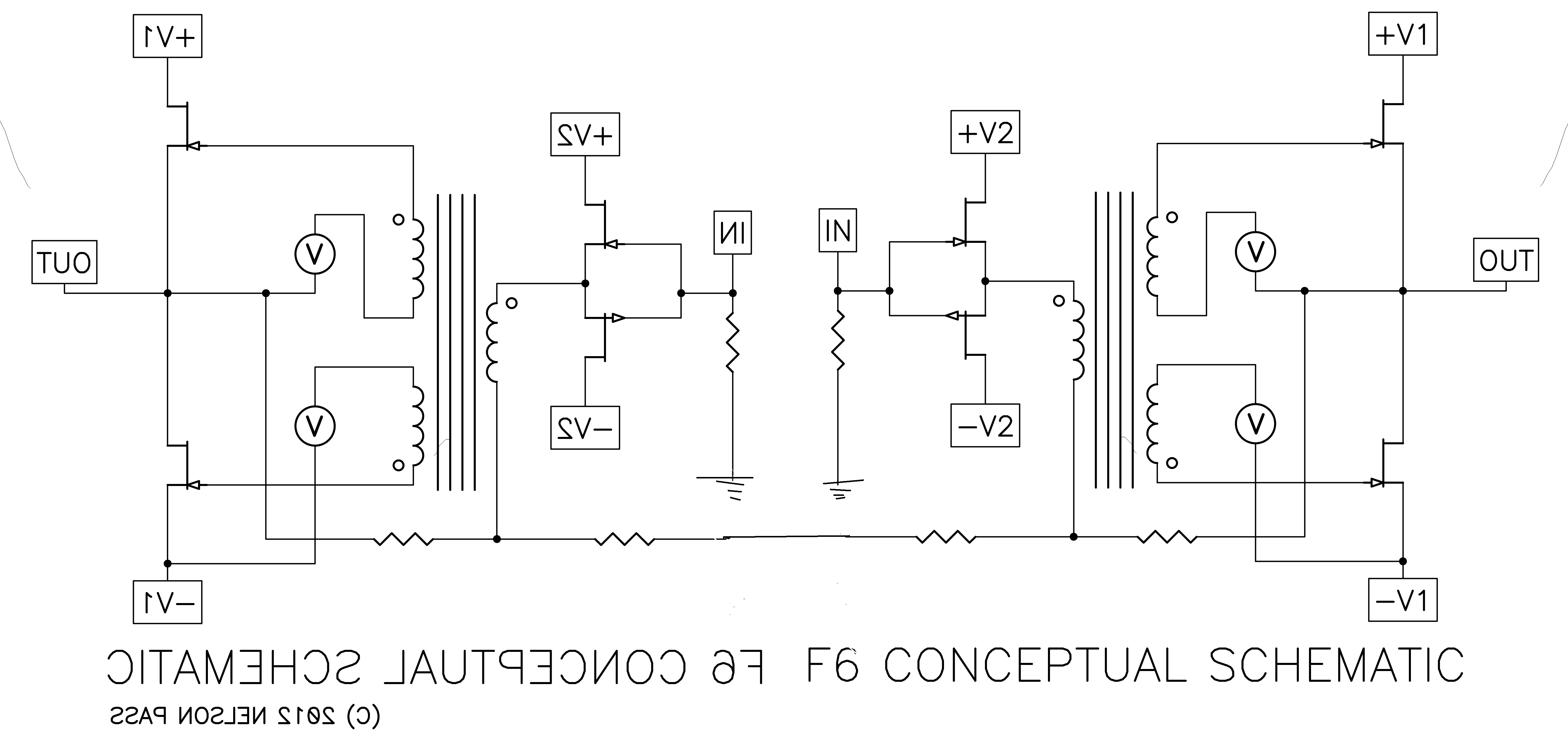 327016d1359469841-f6-amplifier-f6-simp.gif