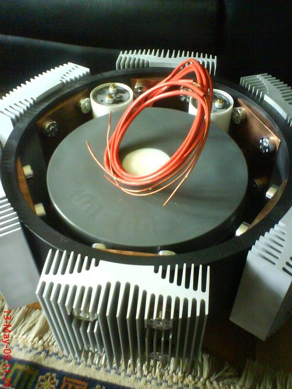 338464d1364246960-zv7-transformer-magura-amp-jpg
