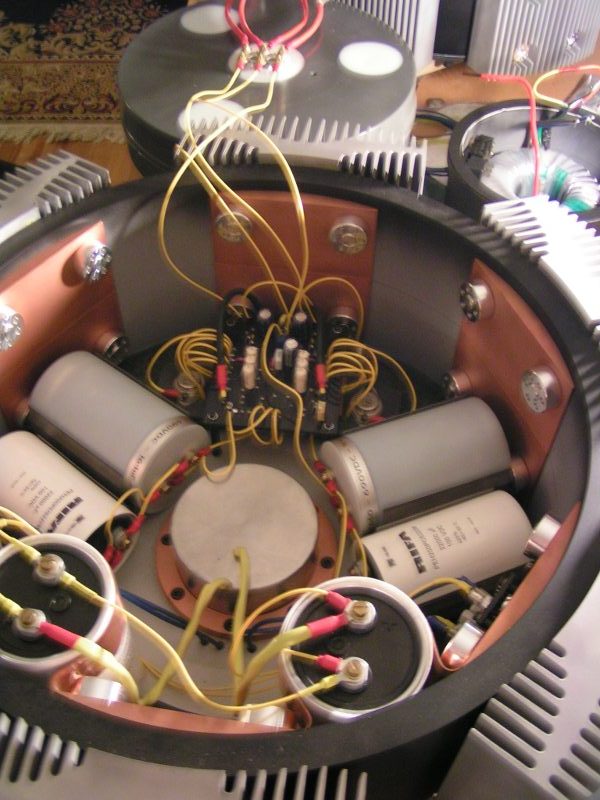338467d1364247031-zv7-transformer-magura-doughnut-jpg