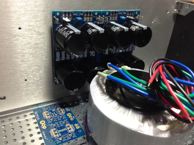 371990d1379558963-aleph-j-illustrated-build-guide-img_0326.jpg