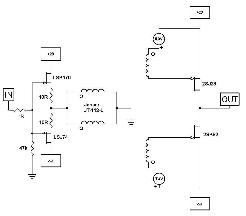 375543d1381250593-ultrasimple-sit-pp-amp-baf-sit-beast-thousand-psus-buffered-triple-play.jpg