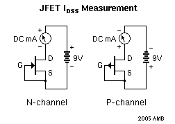 390306d1388273962-aleph-j-illustrated-build-guide-transistor_matching_jfet_idss.png