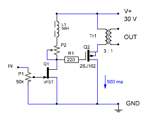 417811d1399710110-v-fet-sit-amplifier-production-vfet01.gif