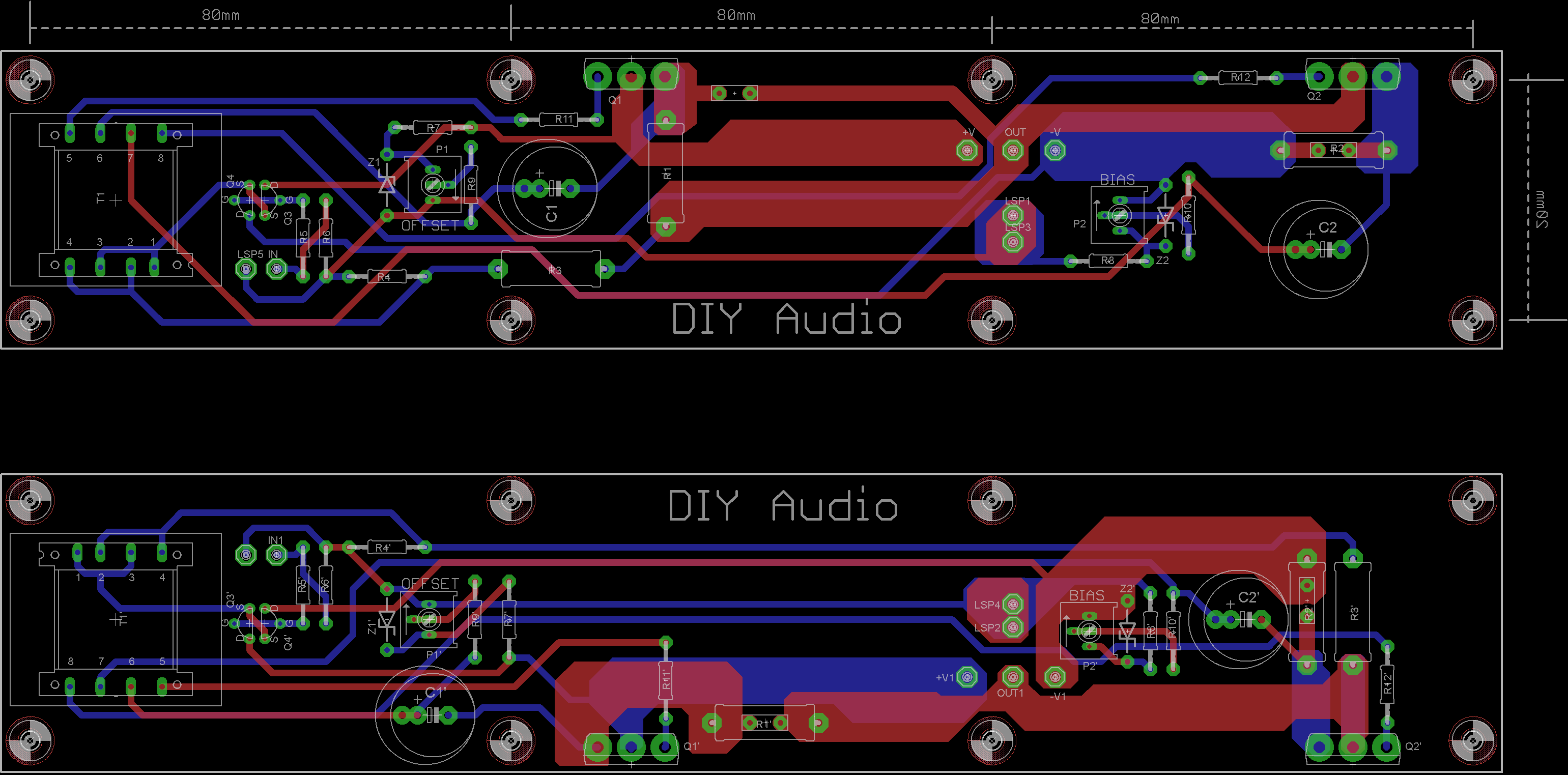 428720d1405474789-diyaudio-firstwatt-f6-f6-relayout.png