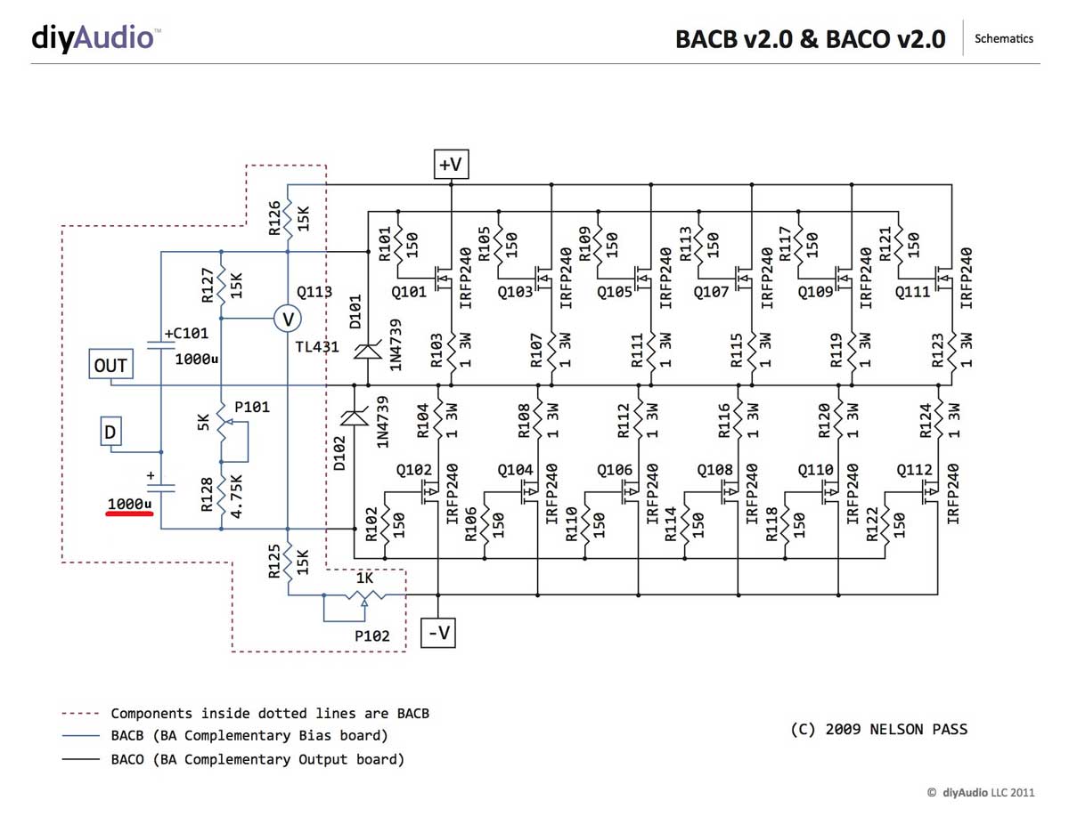 435077d1409051599-burning-amp-ba-3-p-bac-s4v20-schematic_2_.jpg