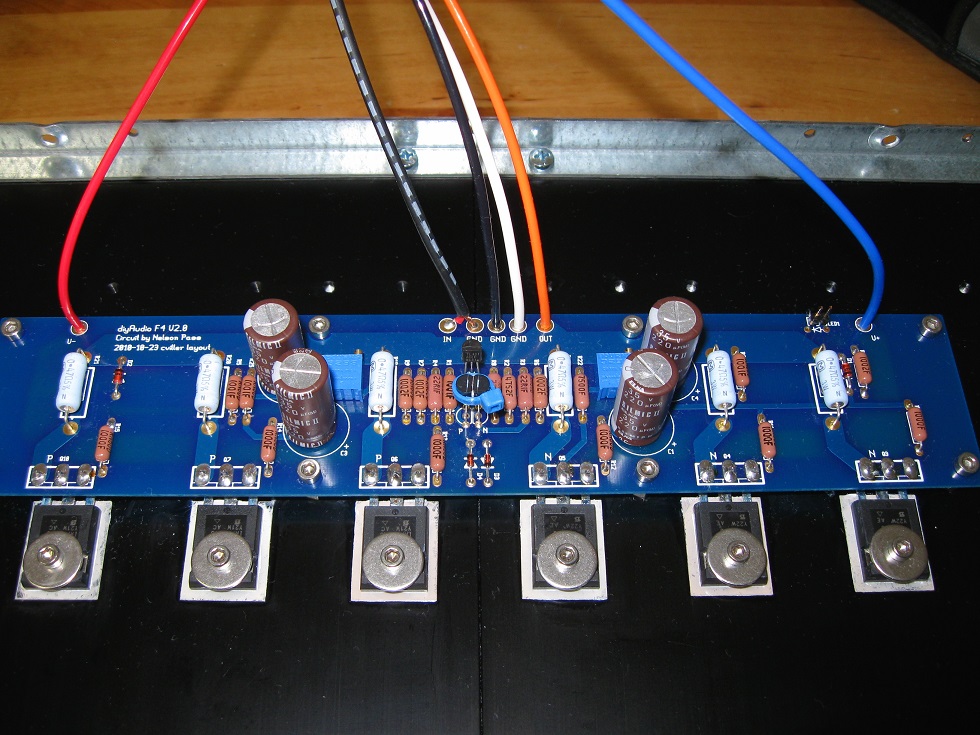 435923d1409441210-f4-power-amplifier-mounted-jpg