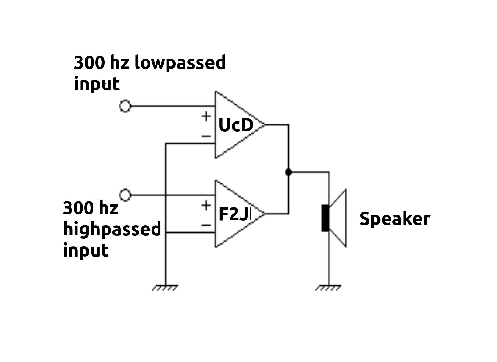 443281d1413153435t-parallelling-voltage-current-source-amp-active-crossove-parallel_amp.png