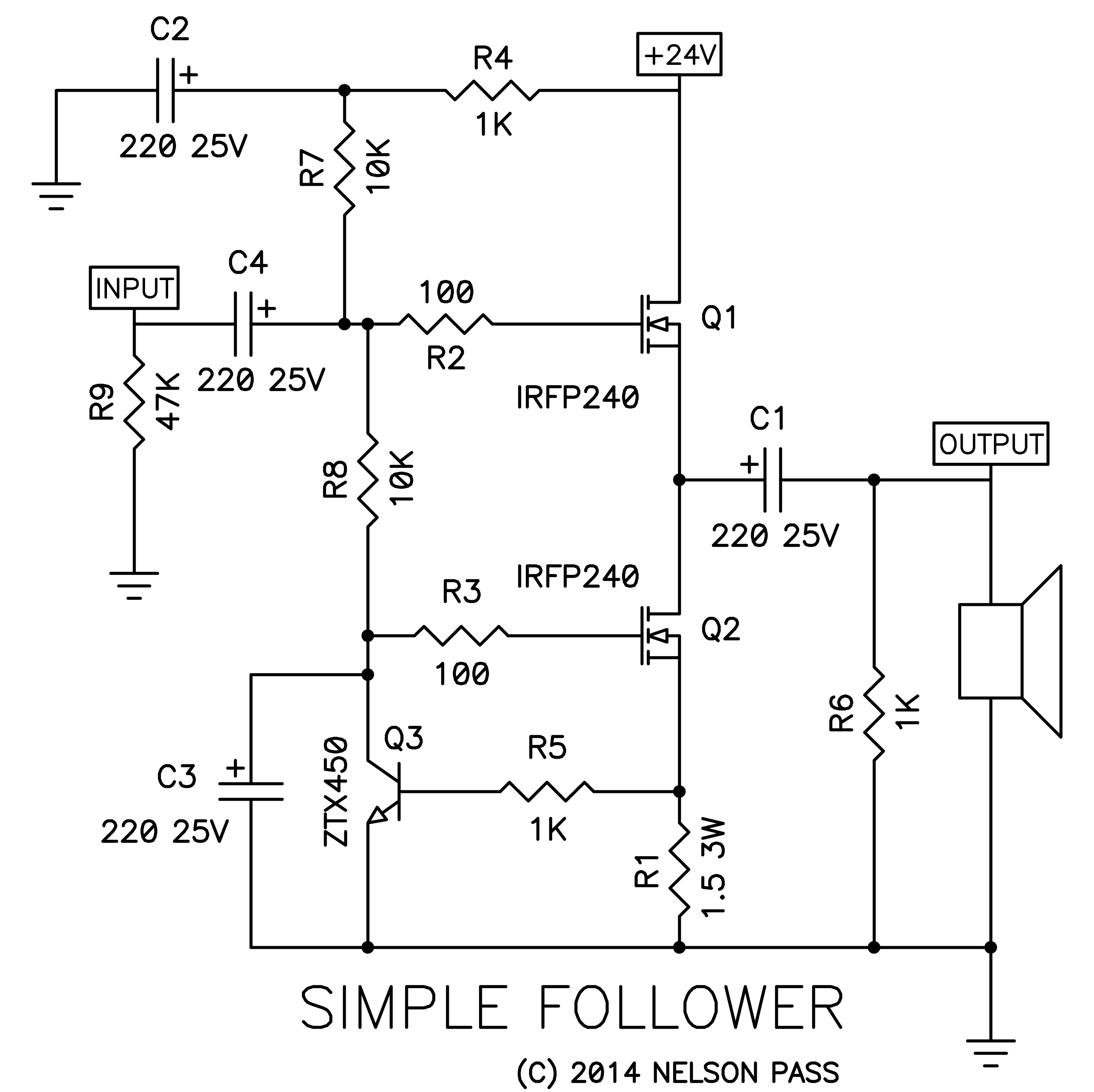 451213d1417215313-simple-follower-simple-follower.gif
