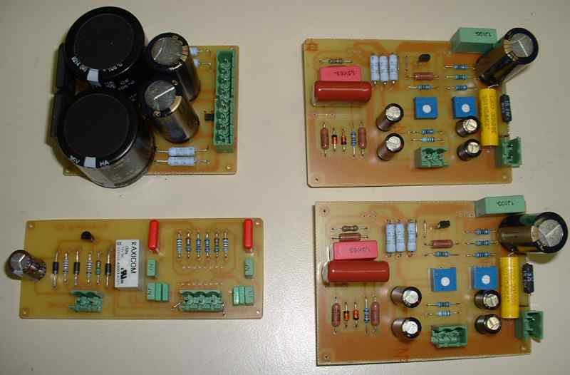 45618d1250553035t-zen-headphones-amp-pcb-completed_small-jpg