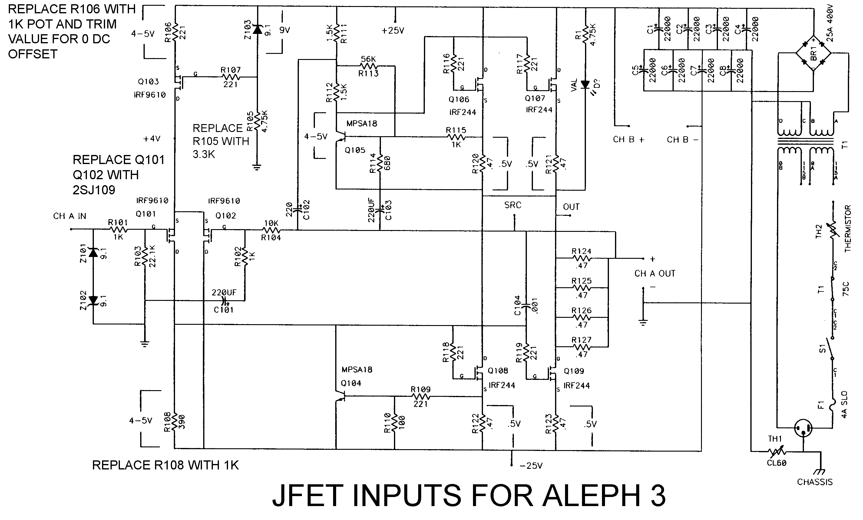 459110d1421179834t-aleph-design-reloaded-aleph-3-jfet-gif