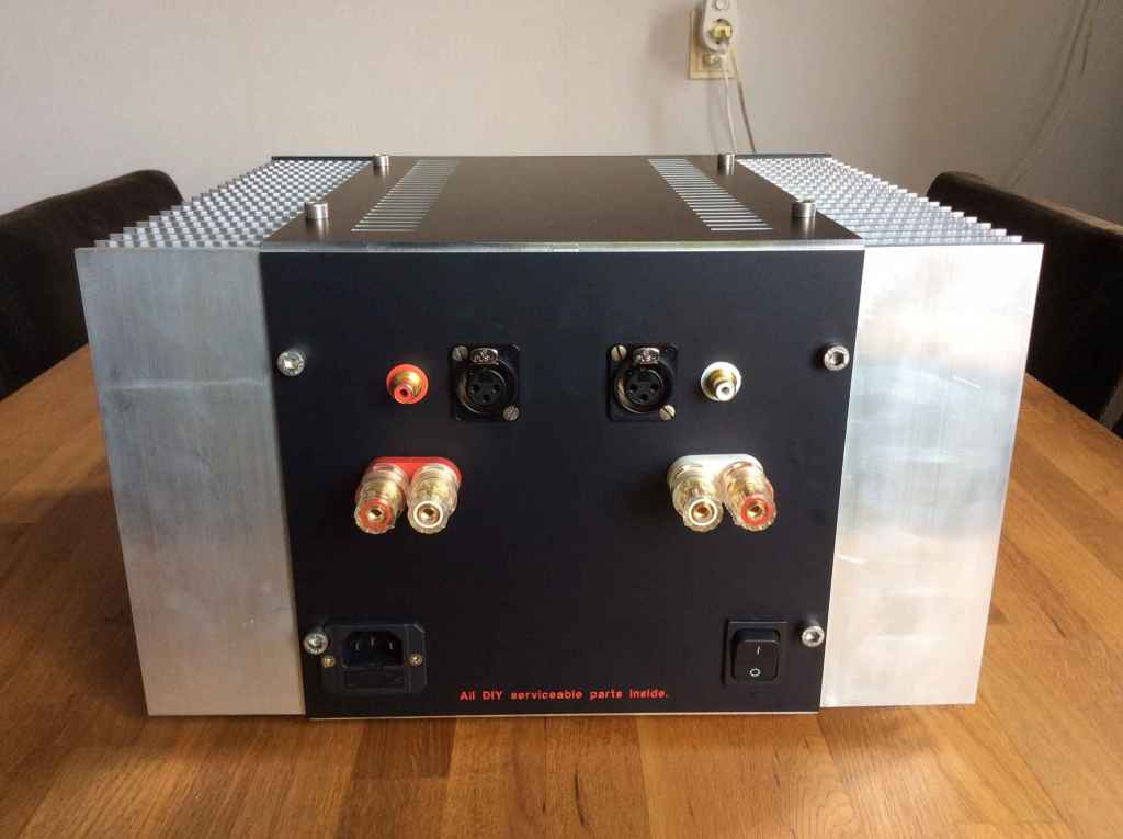467234d1424522767-pictures-your-diy-pass-amplifier-aj_back.jpg