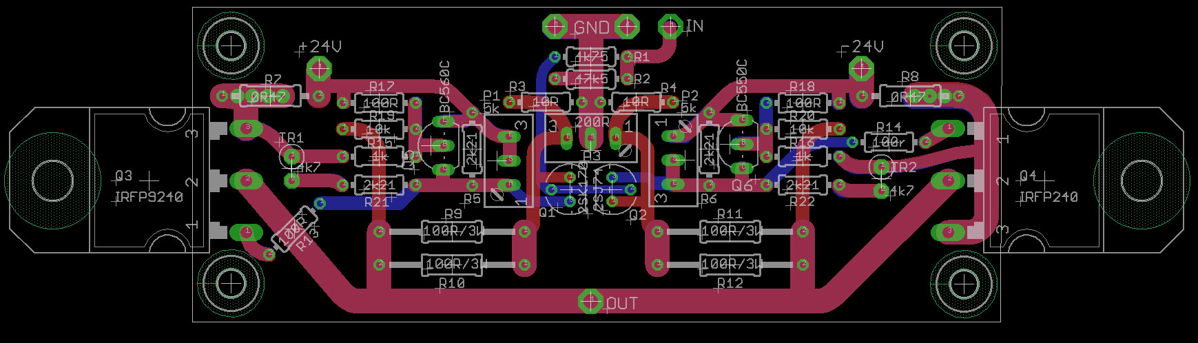 474338d1427553200-f5-power-amplifier-xxx.jpg