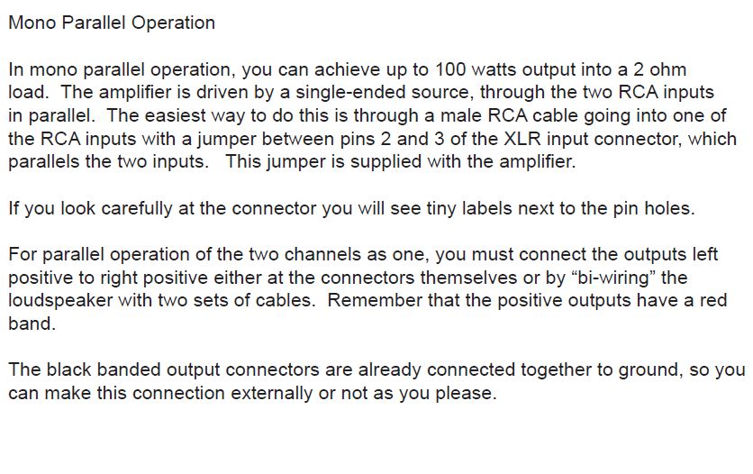 477474d1429016733-guide-building-pass-f4-amplifier-f4_3.jpg