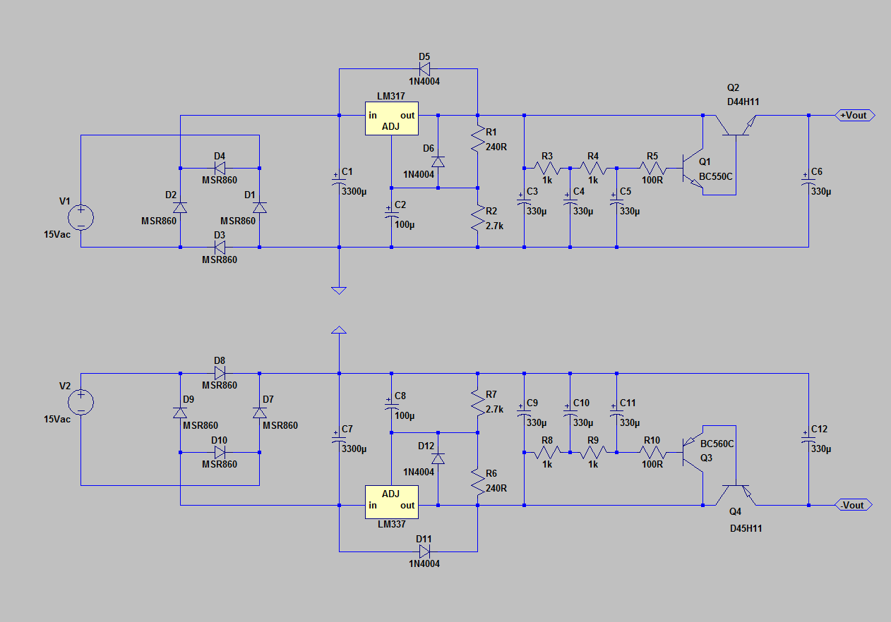484257d1432206813-f5-headamp-317_337-cap-multiplier-png
