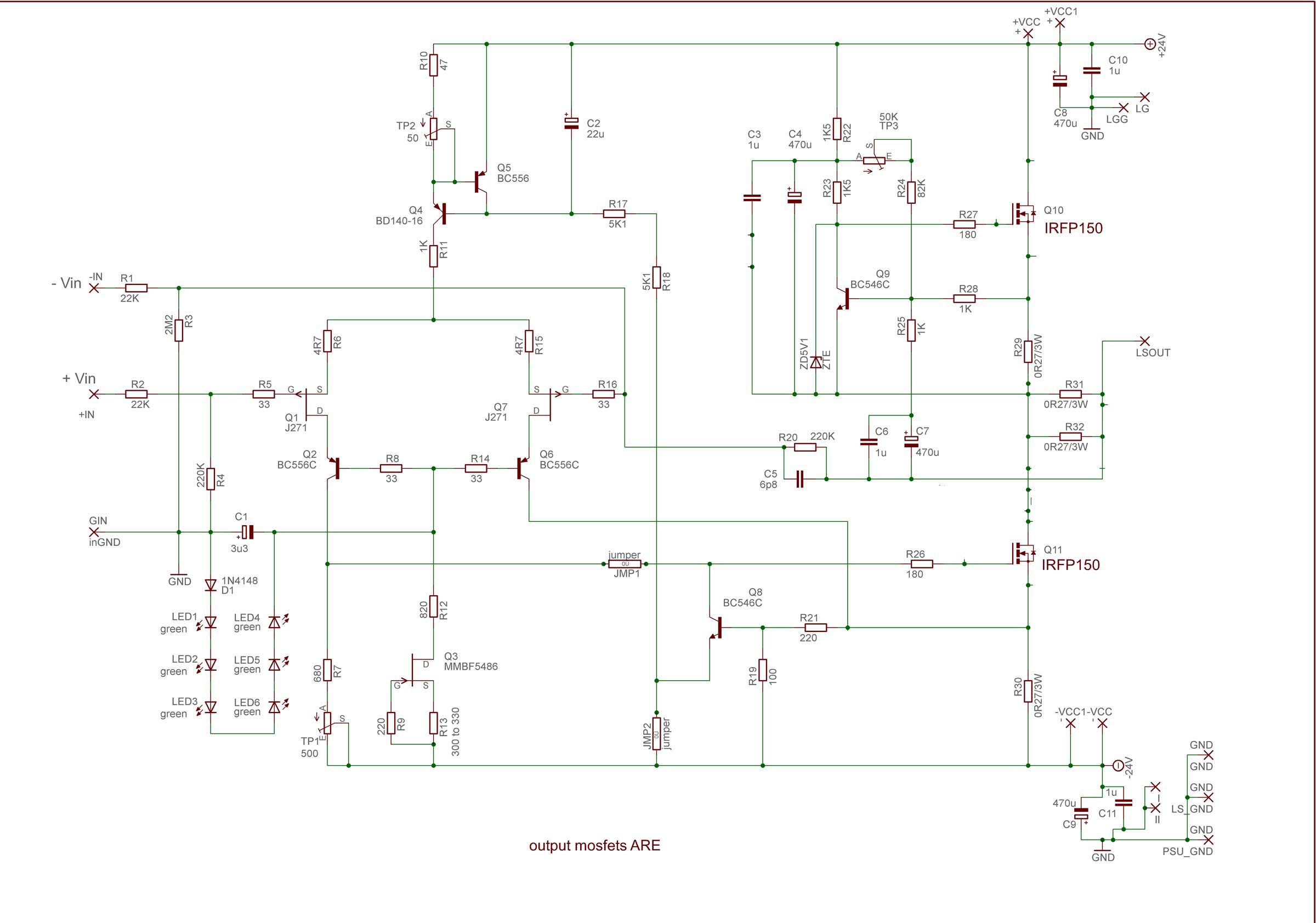 489883d1435018162-about-possible-babelfish-j-interest-base-pcb-sch.jpg