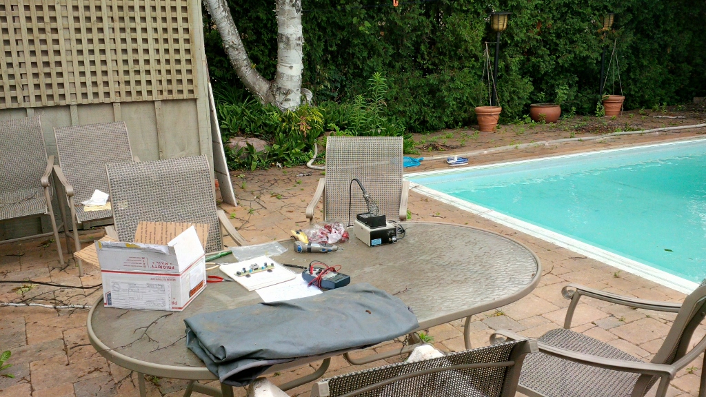 491577d1435835143-diyaudio-firstwatt-f6-img_20150701_141521_hdr-1024x576-.jpg